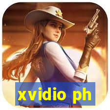 xvidio ph